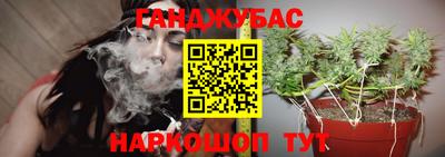 кокс Кинель