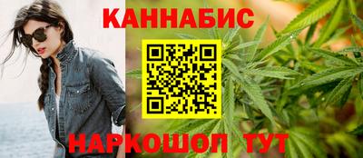 кокс Кинель